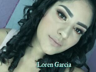 Loren_Garcia