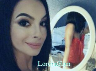 LorenaGlam
