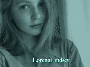 LorenaLindsey