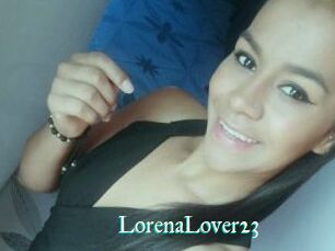LorenaLover23