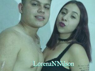 LorenaNNilson