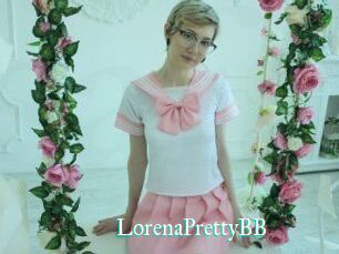 LorenaPrettyBB