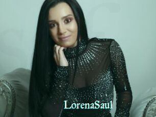 LorenaSaul