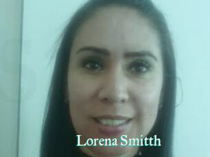 Lorena_Smitth