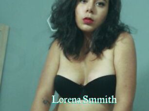 Lorena_Smmith