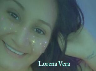 Lorena_Vera