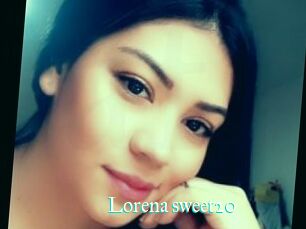Lorena_sweet20