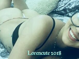 Lorencute_2018