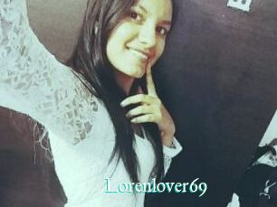 Lorenlover69