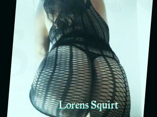 Lorens_Squirt