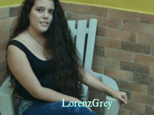 LorenzGrey