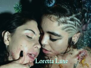 Loretta_Luxe