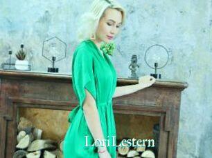 LoriLestern