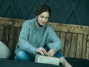 LoriPierce