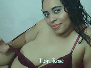 Lori_Rose