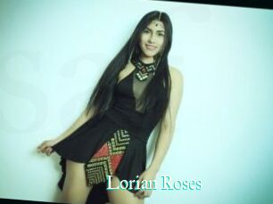 Lorian_Roses