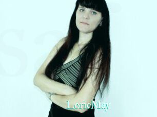 LorieMay