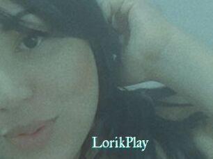 LorikPlay