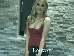 Lorixxxx