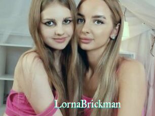 LornaBrickman