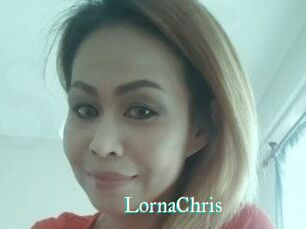 LornaChris