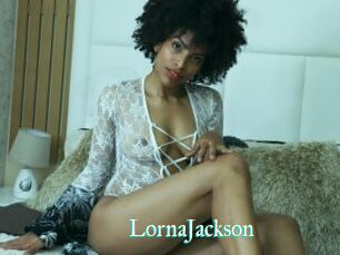 LornaJackson