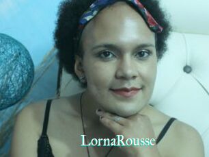 LornaRousse