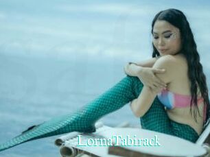 LornaTabirack