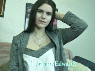 LorraineEdwards