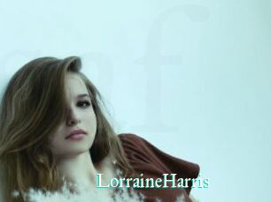 LorraineHarris
