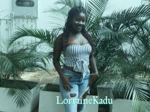LorraineKadu