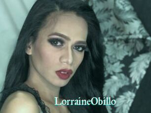 LorraineObillo