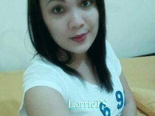 LorrieTS