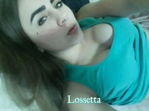Lossetta