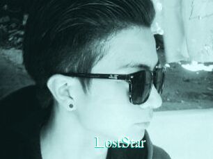 LostStar