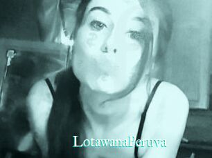 LotawanaPeruva