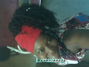 Lottaazzzzz