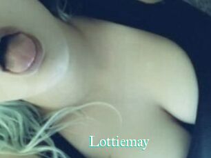 Lottiemay