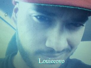 Louieeovo