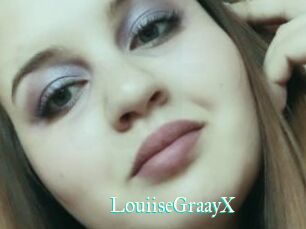 LouiiseGraayX