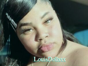 LouisDollxxx