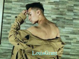 LouisGrant