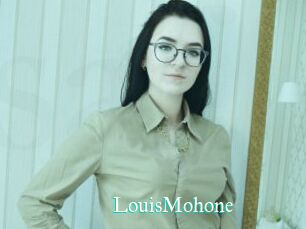 LouisMohone