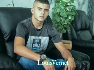 LouisVernet
