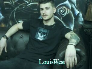 LouisWest
