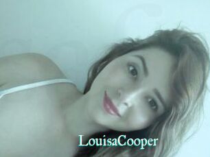 LouisaCooper