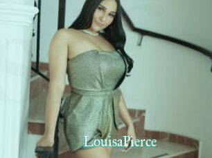LouisaPierce