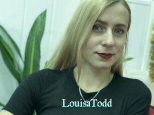 LouisaTodd