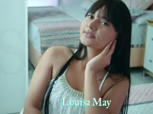 Louisa_May