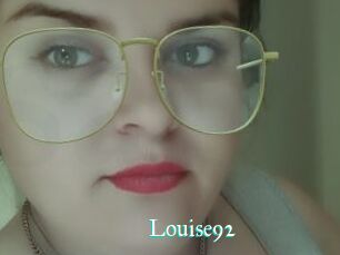 Louise92